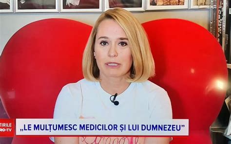 » Frumusețea preferă dubla pizda lui andreea esca penetrare.